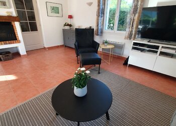 Top Vakantiehuizen | Bed and Breakfast
