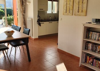 Top Vakantiehuizen | Bed and Breakfast