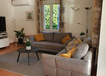 Top Vakantiehuizen | Bed and Breakfast