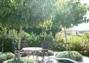 Top Vakantiehuizen | Bed and Breakfast