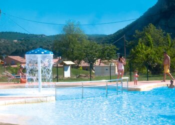 Top Vakantiehuizen | Bed and Breakfast