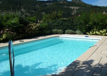 Top Vakantiehuizen | Bed and Breakfast