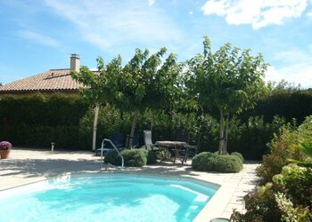 Top Vakantiehuizen | Bed and Breakfast