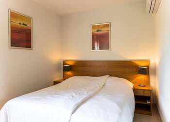 Top Vakantiehuizen | Bed and Breakfast