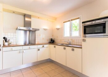 Top Vakantiehuizen | Bed and Breakfast