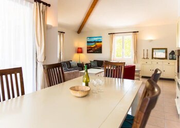 Top Vakantiehuizen | Bed and Breakfast