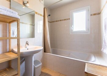 Top Vakantiehuizen | Bed and Breakfast