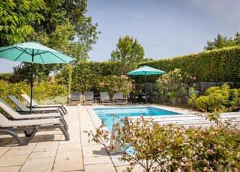 Top Vakantiehuizen | Bed and Breakfast
