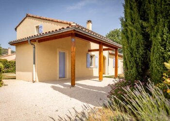 Top Vakantiehuizen | Bed and Breakfast