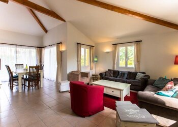 Top Vakantiehuizen | Bed and Breakfast