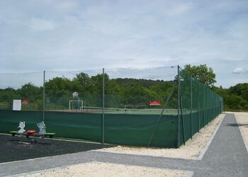 Top Vakantiehuizen | Bed and Breakfast