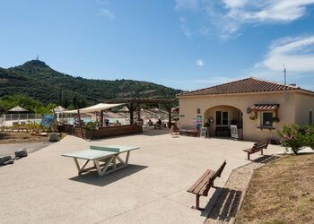 Top Vakantiehuizen | Bed and Breakfast