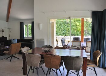 Top Vakantiehuizen | Bed and Breakfast
