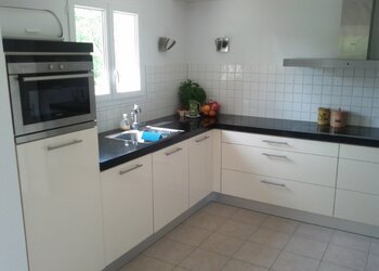 Top Vakantiehuizen | Bed and Breakfast