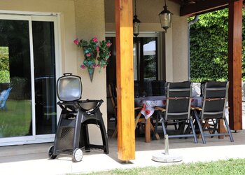 Top Vakantiehuizen | Bed and Breakfast