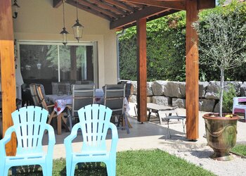 Top Vakantiehuizen | Bed and Breakfast