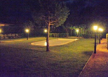 Top Vakantiehuizen | Bed and Breakfast