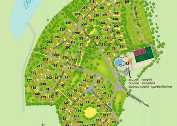 Top Vakantiehuizen | Bed and Breakfast
