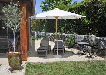 Top Vakantiehuizen | Bed and Breakfast