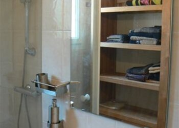 Top Vakantiehuizen | Bed and Breakfast