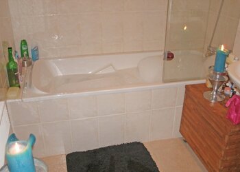 Top Vakantiehuizen | Bed and Breakfast