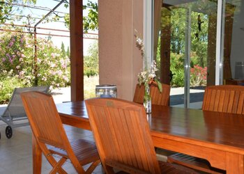 Top Vakantiehuizen | Bed and Breakfast