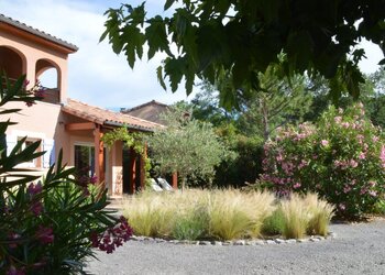 Top Vakantiehuizen | Bed and Breakfast