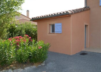 Top Vakantiehuizen | Bed and Breakfast