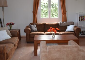 Top Vakantiehuizen | Bed and Breakfast