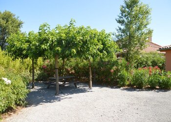 Top Vakantiehuizen | Bed and Breakfast