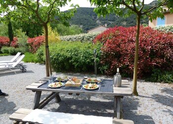Top Vakantiehuizen | Bed and Breakfast