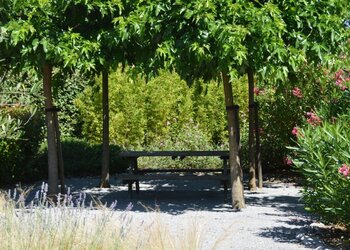 Top Vakantiehuizen | Bed and Breakfast