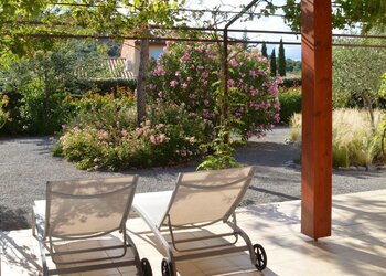 Top Vakantiehuizen | Bed and Breakfast