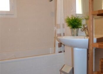 Top Vakantiehuizen | Bed and Breakfast