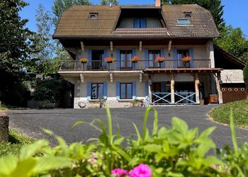 Top Vakantiehuizen | Bed and Breakfast