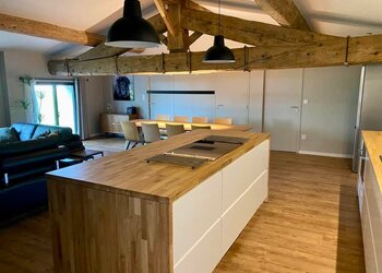 Top Vakantiehuizen | Bed and Breakfast