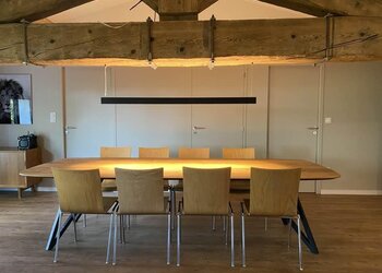 Top Vakantiehuizen | Bed and Breakfast
