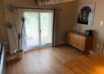 Top Vakantiehuizen | Bed and Breakfast