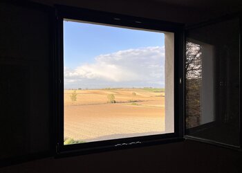 Top Vakantiehuizen | Bed and Breakfast