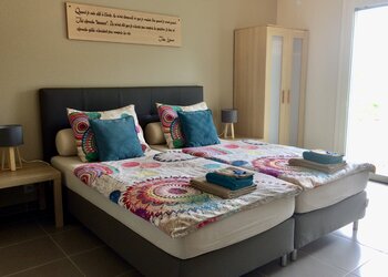 Top Vakantiehuizen | Bed and Breakfast
