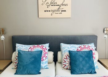 Top Vakantiehuizen | Bed and Breakfast