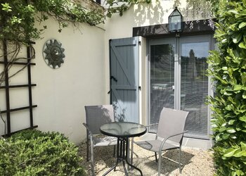 Top Vakantiehuizen | Bed and Breakfast