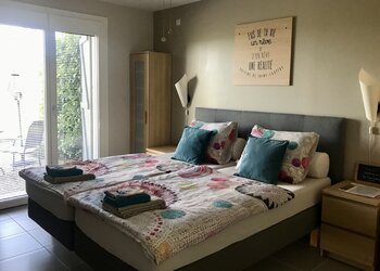 Top Vakantiehuizen | Bed and Breakfast