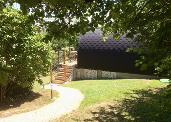 Top Vakantiehuizen | Bed and Breakfast