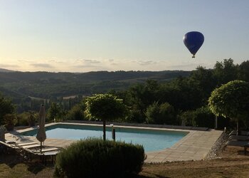 Top Vakantiehuizen | Bed and Breakfast