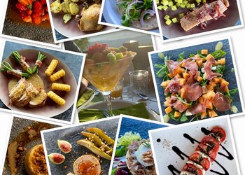 Top Vakantiehuizen | Bed and Breakfast