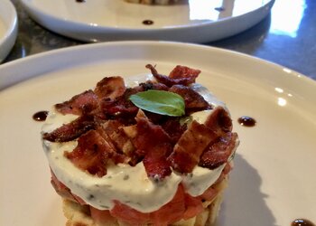 Top Vakantiehuizen | Bed and Breakfast