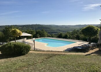 Top Vakantiehuizen | Bed and Breakfast