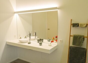 Top Vakantiehuizen | Bed and Breakfast