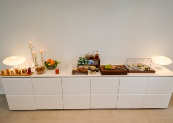 Top Vakantiehuizen | Bed and Breakfast